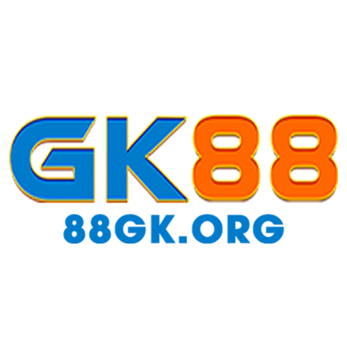 GK88