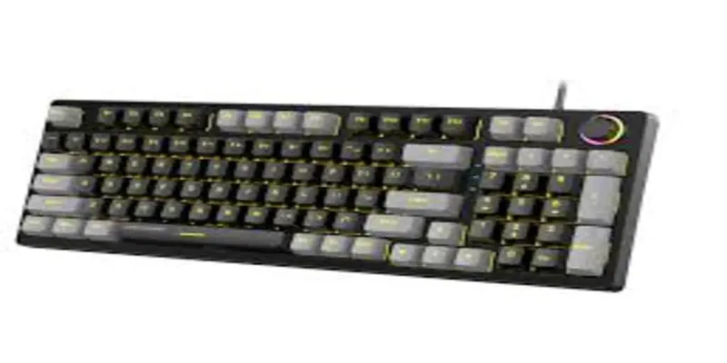 Assassins GK88 - Từ bàn phím cơ đỉnh cao đến nhà cái uy tín hàng đầu thế giới, đồng hành cùng bạn trên mọi hành trình