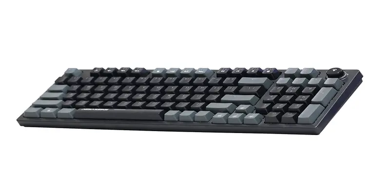 Đột phá giới hạn với Assassins GK88 - Nơi công nghệ và giải trí trực tuyến hội tụ