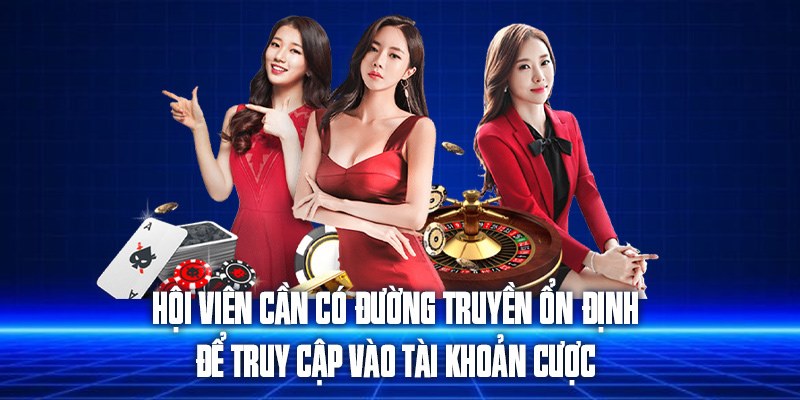 Những game cược hay nhất mọi thời đại nên tham gia khi đăng nhập