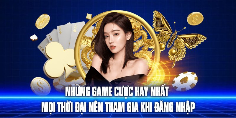 LOGIN vào tài khoản cược 8GK đơn giản chỉ với 3 bước