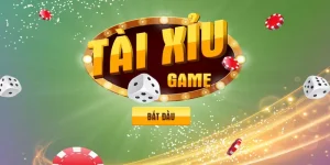chọn một công cụ uy tín là điều vô cùng quan trọng