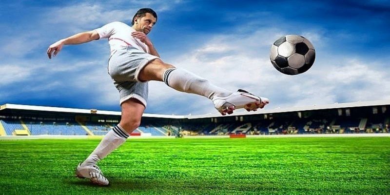 Tìm hiểu tổng quát về Sapa Sports GK88