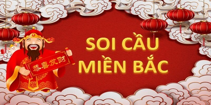 Giao diện dễ sử dụng của GK88 với các công cụ soi cầu trực quan