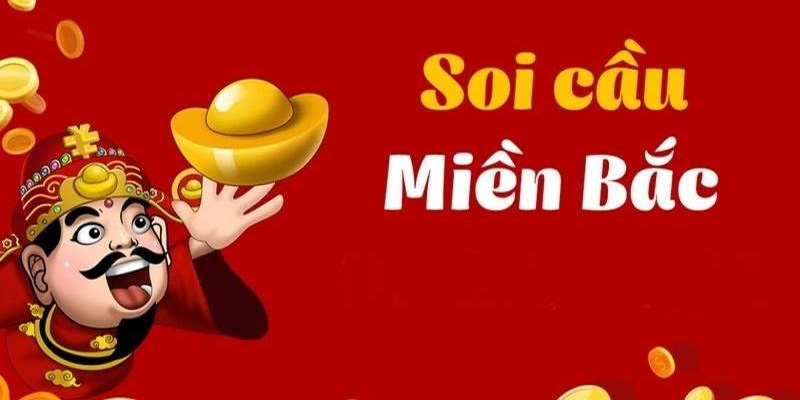Bảng soi cầu lô rơi tại GK88 giúp dự đoán các con số tiềm năng