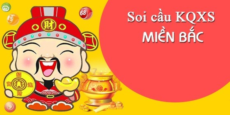 Chuyên gia GK88 phân tích số liệu để đưa ra dự đoán chính xác