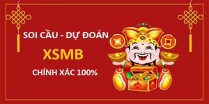 Soi Cầu XXMB Hôm Nay