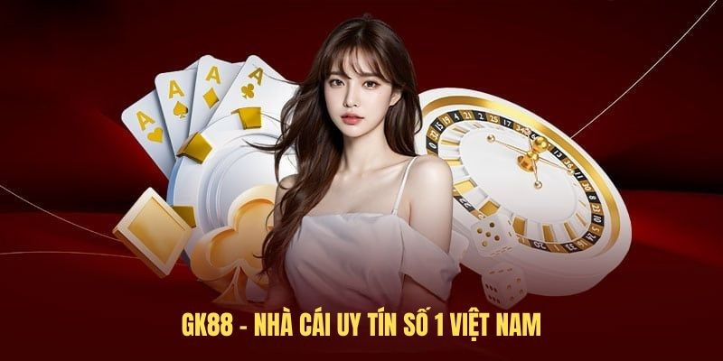 Chương trình ưu đãi dành riêng cho thành viên VIP mang đến những phần thưởng giá trị 