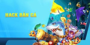 Tool Hack Bắn Cá
