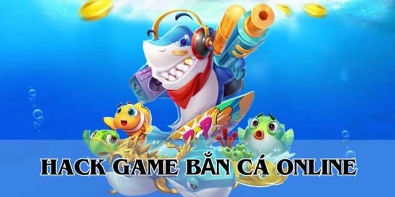 Cài đặt tool hack bắn cá trên thiết bị của bạn để tối ưu hóa hiệu quả trong game tại GK88