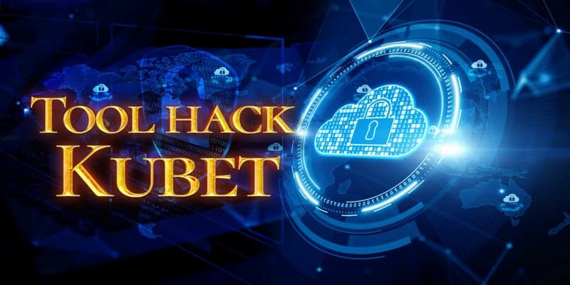 Tool hack GK88 là gì?