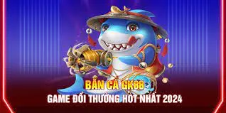 avatar-ban-ca