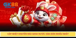 cap-nhat-khuyen-mai-gk88