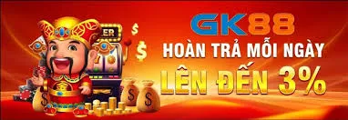 hoan-tra-gk88