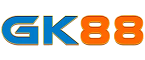GK88 – Giải trí vui lâu bền!