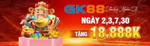 tang-qua-tri-an-gk88