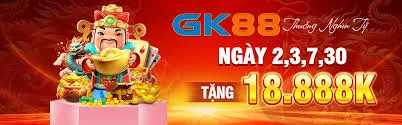 tang-qua-tri-an-gk88